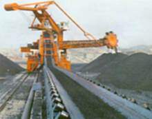 湖南矿业设备回收