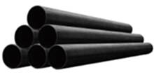 江苏激光工管槽钢管回收-常州激光工管槽钢管回收