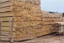 吉林高价回收工地钢膜、木方、模板