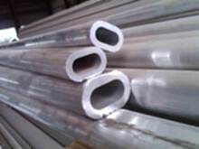 四川铝管回收-泸州市铝管回收-合江县铝管回收