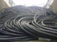 长期大量回收废旧线缆