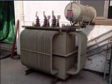 新疆变压器回收_阿勒泰市变压器回收