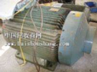 新疆电机回收_巴音郭楞蒙古自治州电机回收