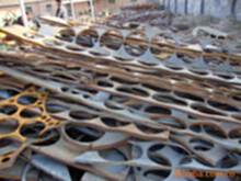 重庆渝北区废钢回收_渝北区废钢回收