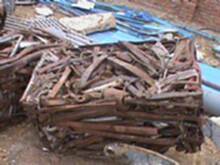 重庆万州区废钢回收_万州区废钢回收