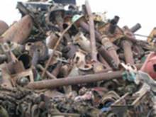 北京房山区废钢回收_房山区废钢回收