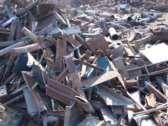 北京宣武区废钢回收_宣武区废钢回收