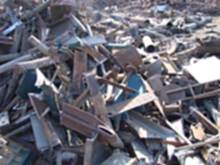 北京平谷区废钢回收_平谷区废钢回收