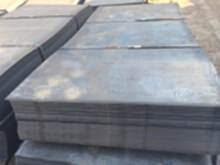 四川省自贡市钢板回收_自贡市钢板回收
