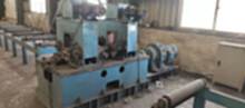 新疆钢结构设备回收