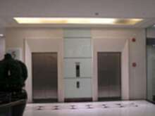 电梯回收价格_电梯回收_电梯拆除_电梯维修