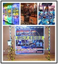 深圳市回收二手游戏机，娃娃机 篮球机 大力士 唱歌台