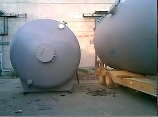内蒙古赤峰市锅炉回收_赤峰市锅炉回收