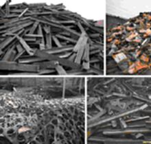 上海钢材回收-钢材回收