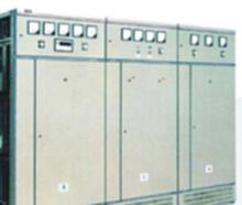 MNS低压抽出配电柜回收
