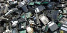 西安电子垃圾回收