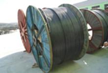 新疆乌鲁木齐电缆回收_乌鲁木齐电缆回收