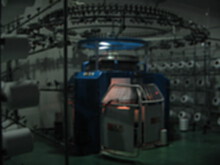 上海比洛德利大圆机回收比洛德利大圆机回收
