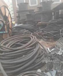 上海废旧电缆回收
