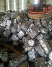 安徽废钢回收_安庆郊区废钢回收