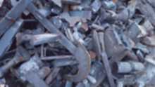 常州废钢铁回收-废钢铁回收