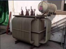 湖南省株洲市变压器回收_株洲市变压器回收