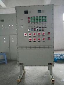 广西省柳州市配电柜回收_柳州市配电柜回收