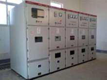 海南省三亚市配电柜回收_三亚市配电柜回收