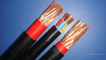 四川省达州市电缆回收_达州市电缆回收