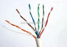四川省雅安市电缆回收_雅安市电缆回收