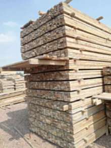 安徽专业回收木工