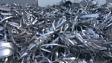 不锈钢回收_江苏不锈钢回收_江苏泰州不锈钢回收