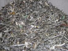 不锈钢回收价格_江苏不锈钢回收价格_江苏泰州不锈钢回收