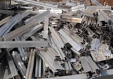 不锈钢回收价格_江苏不锈钢回收价格_江苏泰州不锈钢回收价格