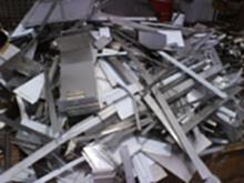 不锈钢回收_江苏不锈钢回收_泰州不锈钢回收