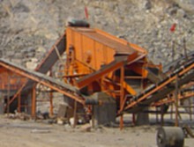 江苏矿山设备回收-无锡市崇安区矿山设备回收