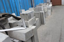 安徽铝板回收_黄山黟县铝板回收