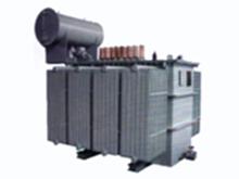 四川变压器回收-泸州市变压器回收-纳溪区变压器回收