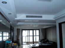 四川中央空调回收-广元市中央空调回收-元坝区中央空调回收