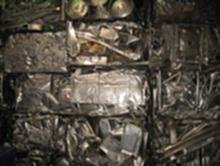 江苏废不锈钢回收-南京市下关区废不锈钢回收
