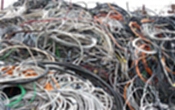 安徽常年回收电线电缆