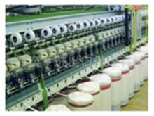 陕西纺织厂设备回收