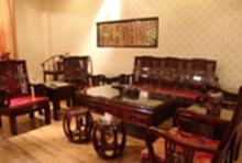 西安辦公家具回收