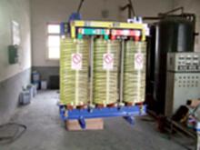 黑龙江专业回收变压器