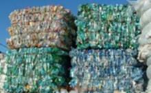 上海废塑料回收，上海回收各种废塑料，上海回收废塑料