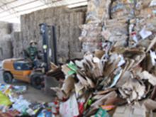 上海废纸回收，江苏回收各种废纸，上海回收废纸
