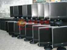 湖北武汉专业回收电脑等电子电器