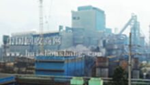 重庆回收厂房拆迁
