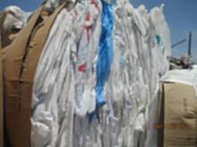 洛阳废塑料PP回收