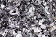 宁夏废铝回收